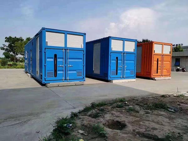 仁化星三角启动器容量的计算公式