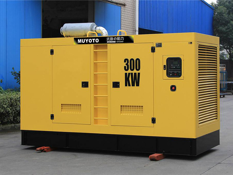 仁化点火提前角的调整对燃气发电机的性能有何影响？