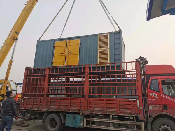 仁化如何根据测量要求选择合适的电压表量程？