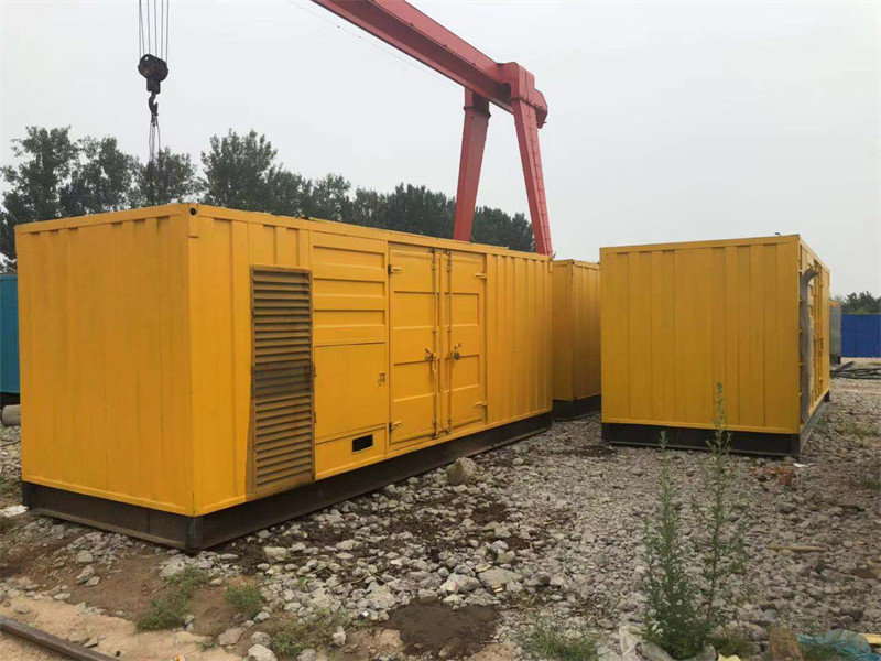 仁化智能型自启装置具有很多先进的功能，适用于以下多种应用场景