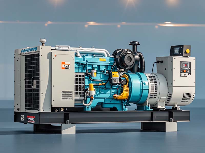 仁化发电机皮带张力计的校准周期应该根据哪些因素来确定？