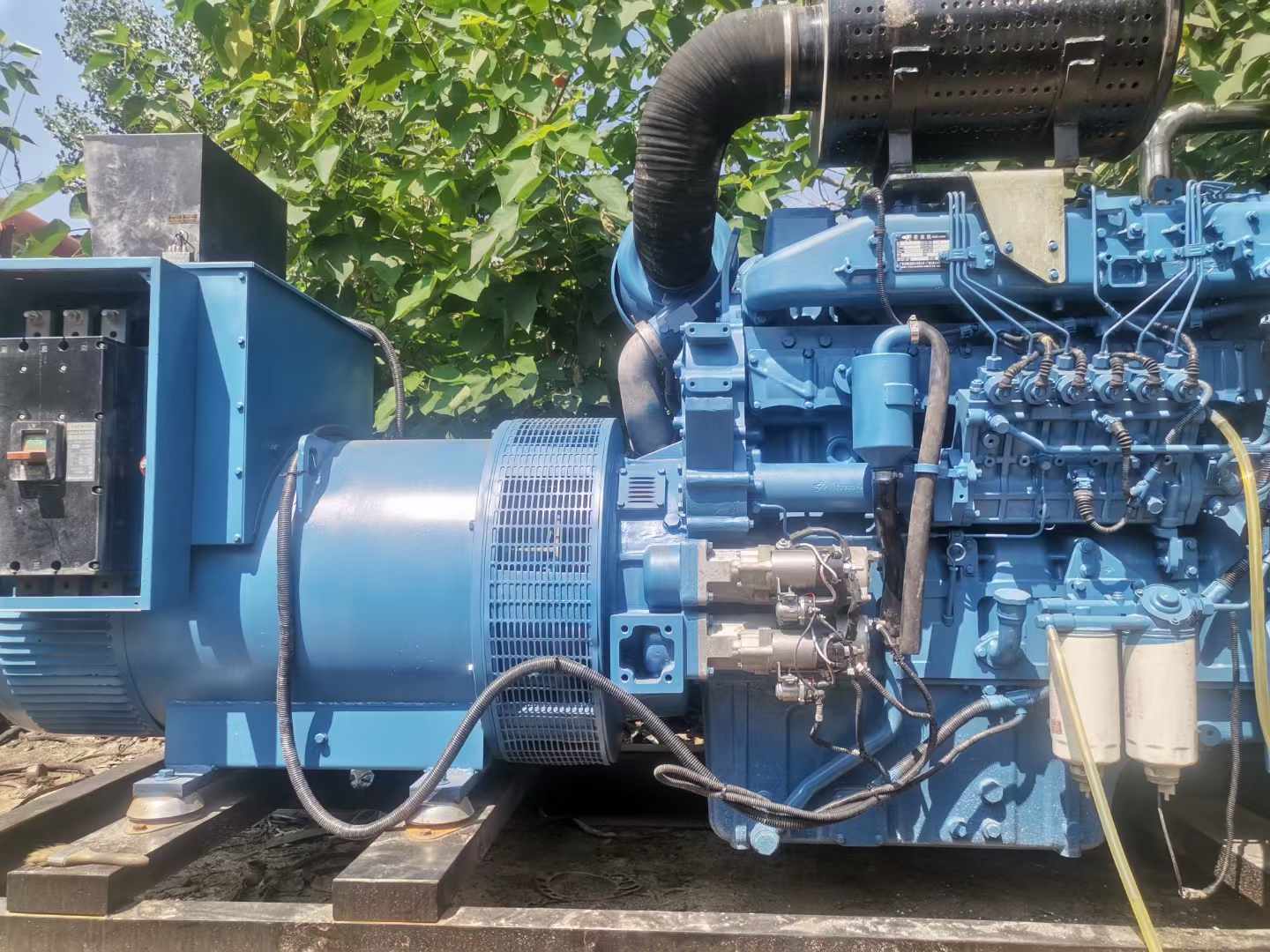 仁化无功补偿装置的性能评估标准有哪些？