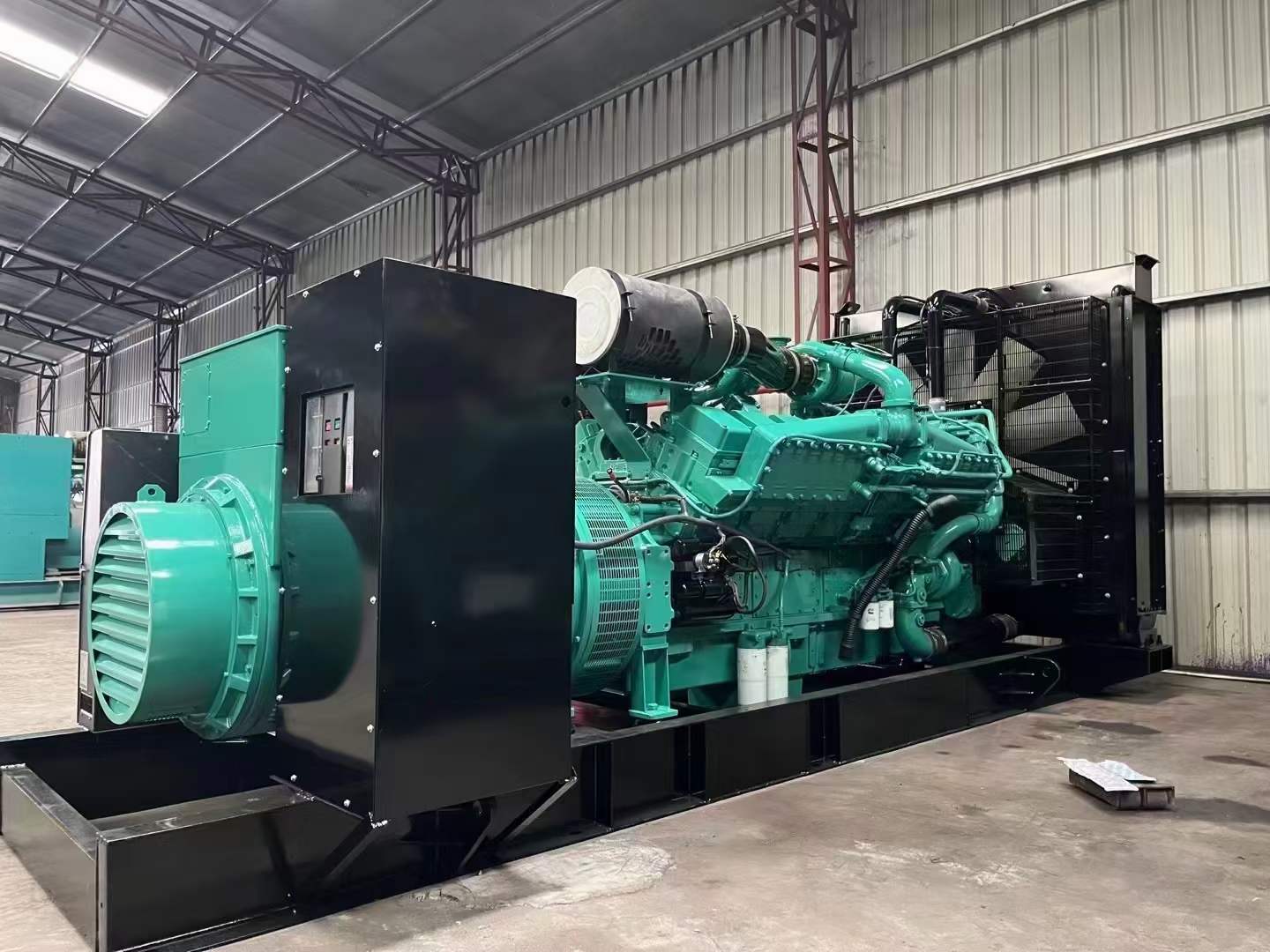 仁化如何评估无功补偿装置的性能和效果？