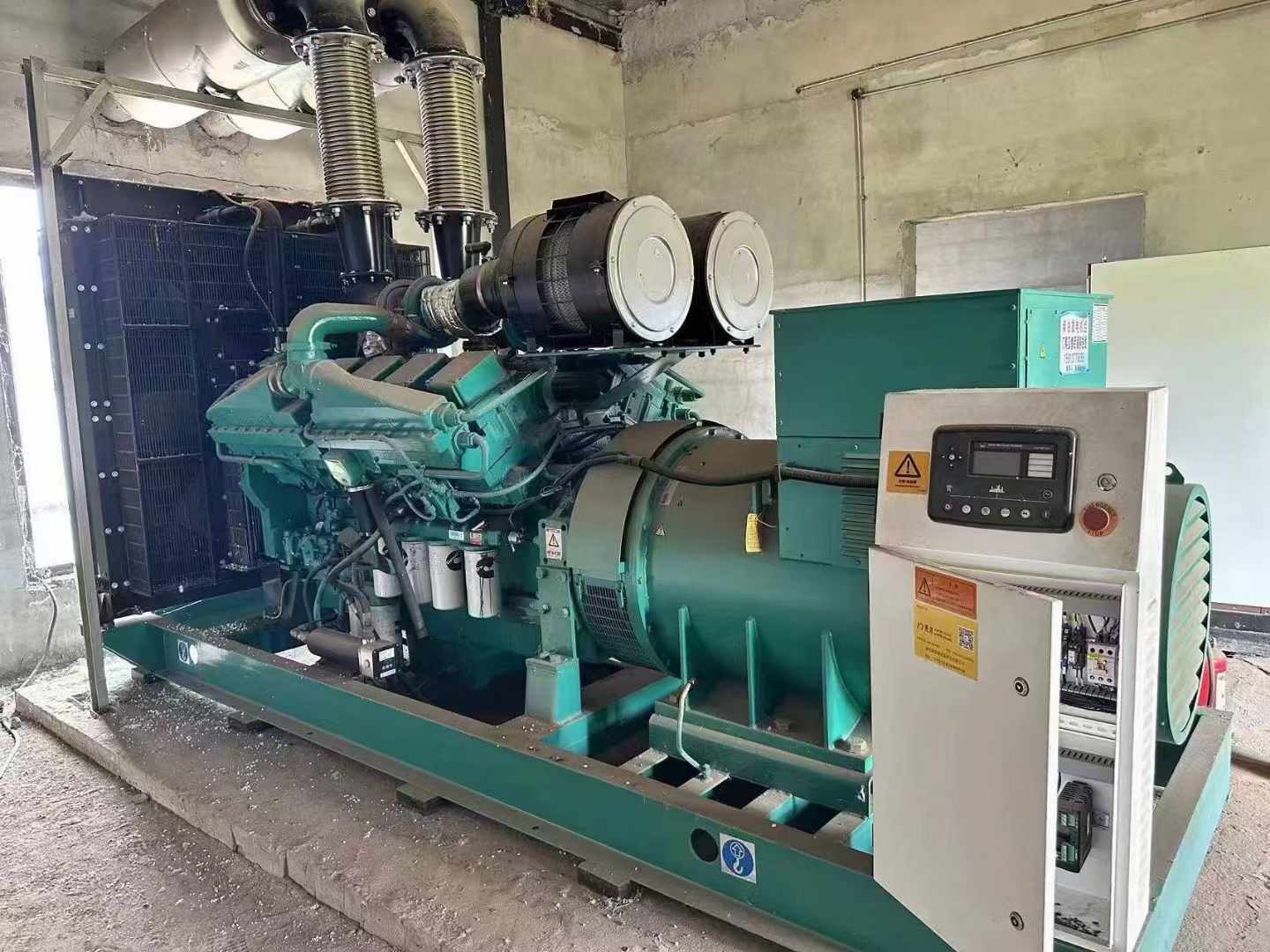 仁化无功补偿装置的性能评估需要考虑哪些因素？