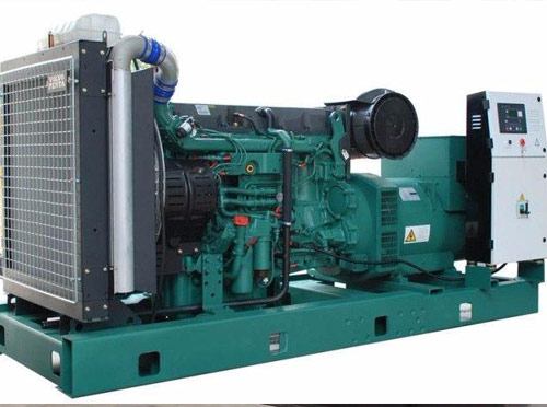 仁化升级现有发电机组的成本大概是多少？