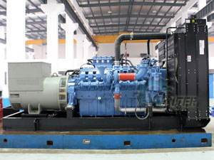 仁化如何判断空气滤清器是否需要更换？