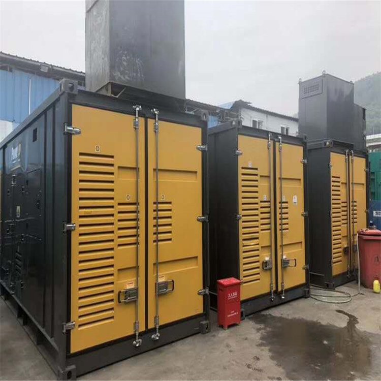 仁化温度变化对不同类型欠压保护装置的可靠性影响有何差异？