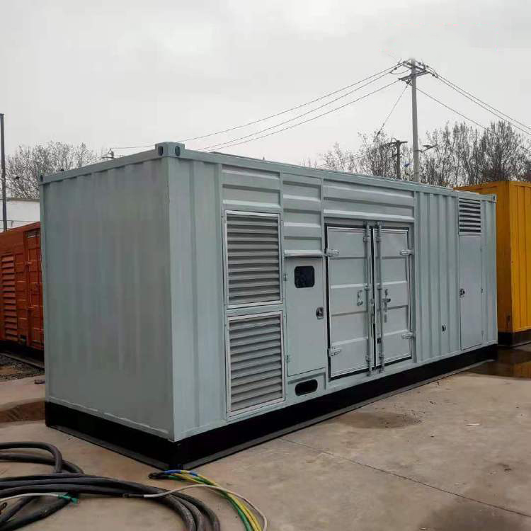 仁化环境温度对欠压保护装置的可靠性有哪些影响？