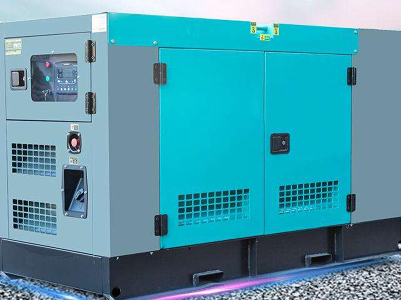 仁化进行电瓶负载测试时需要用到哪些工具？