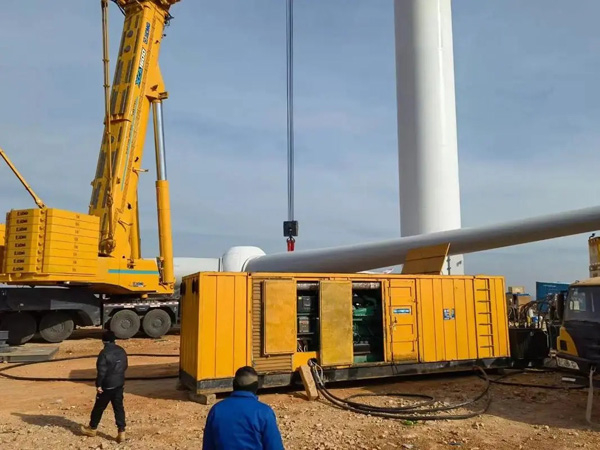 仁化空气滤清器堵塞的故障灯是什么样的？