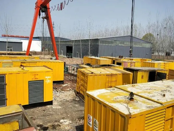 仁化空气滤清器堵塞会导致哪些故障？