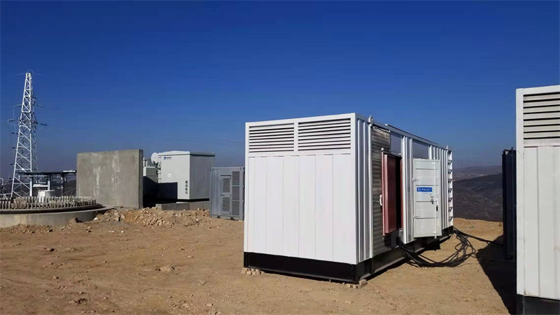 仁化带预热系统的柴油发电机组在冬季启动后需要注意什么？